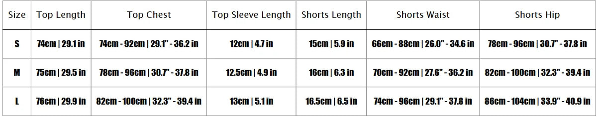 Xing Ju Women'S Mesh Jumpsuits Tassel Tight Shorts Jazz Dance Costumes Singer Kpop Outfits Nightclub DJ Stage Performance Wear