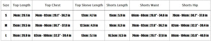 Xing Ju Women'S Mesh Jumpsuits Tassel Tight Shorts Jazz Dance Costumes Singer Kpop Outfits Nightclub DJ Stage Performance Wear