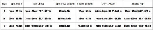 Xing Ju Women'S Mesh Jumpsuits Tassel Tight Shorts Jazz Dance Costumes Singer Kpop Outfits Nightclub DJ Stage Performance Wear