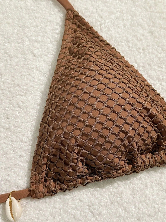 New Sexy Bikinis Female Swimsuits Women Three-Piece Swimwear Beach Swimming Wear Bathing Suits Brazilian Bikini Set Pool Bather SS69