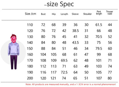 Inside Out Joy Cosplay Costume Unisex Polyester Jumpsuit for Halloween