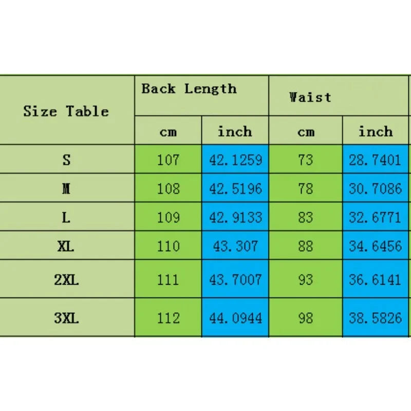 Cosplay Vintage Steampunk Dress Victorian Medieval Ruffled Satin Lotus Trim Gothic Skirts Women Corset Skirt Pirate Costumes SS69