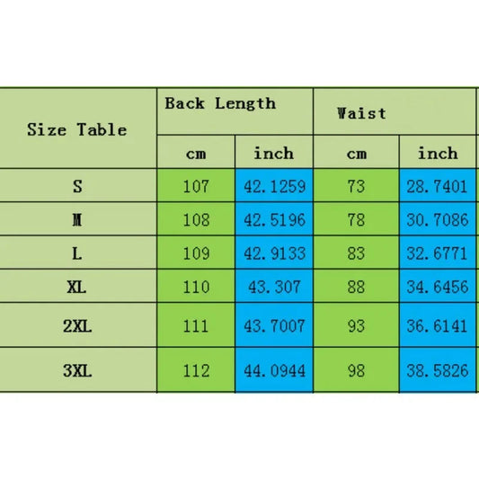 Cosplay Vintage Steampunk Dress Victorian Medieval Ruffled Satin Lotus Trim Gothic Skirts Women Corset Skirt Pirate Costumes SS69