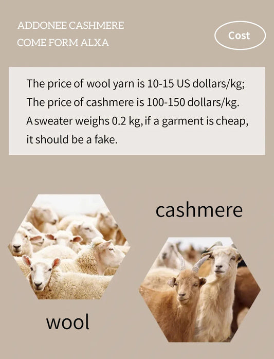 CHICUU Women 100% Cashmere Legging elasticity Slim Pants Autumn Winter Thick Basic Leggings Soft Warm Cashmere Knitwear SS69