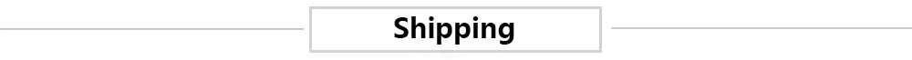 JOJO Retro Kraft Paper Anime JoJo's Bizarre Adventure Posters Decoration Pictures Room Wall Kawaii Bedroom Decoration Home