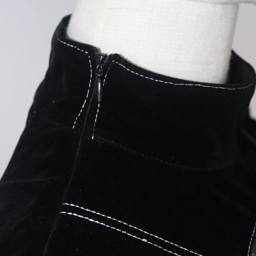 8PCS Nier Automata Cosplay Costume Yorha 2B sexy Outfit Games Suit Women Role Play Costumes Girls Halloween Party Fancy Dress SS69