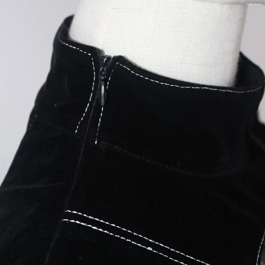 8PCS Nier Automata Cosplay Costume Yorha 2B sexy Outfit Games Suit Women Role Play Costumes Girls Halloween Party Fancy Dress SS69