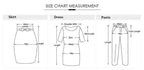 Vintage Chic Women Floral Print Batwing Sleeve Beach Bohemian Kimono Dress Ladies V Neck Summer Boho Robe Cover-ups Vestidos