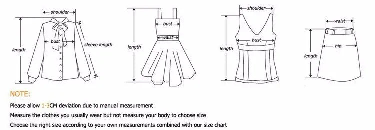Summer Women's Beach Dress Floral 3D Print Square Neck Short-Sleeved Ladies Waist Ruffled A-Line Dress For Women Holiday Dresses