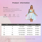 Women's Ancient Greek Goddess Chiffon Cosplay Dress