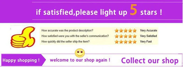 5XL Plus Size Woman Clothing Tie Dye Short Sleeve T-shirt Casual New Style V Neck Irregularity Tops Big Size Ladies Loose Tops - SS69 