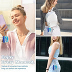 3D Coffee Ice Cream Cover for AirPods 4 Case Cartoon Cute Earphone Case for AirPods Pro 2 Charging Cover Silicone Soft Cover SS69