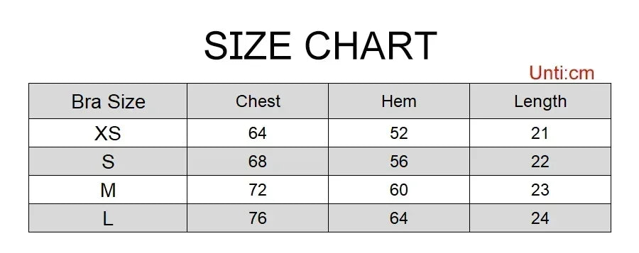 Dfyne Impact Sports Bra Women Seamless Halter Neck Strap Bras with Logo Padded Open Back Yoga Bra Medium Support Gym Crop Top SS69