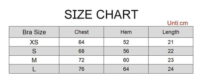 Dfyne Impact Sports Bra Women Seamless Halter Neck Strap Bras with Logo Padded Open Back Yoga Bra Medium Support Gym Crop Top SS69