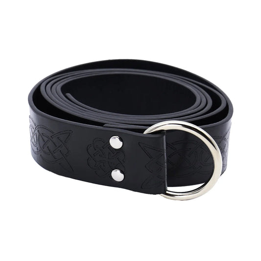 Women's Century Performance Costume Suit For Halloween Cosplay Viking Clothing Accessories Stage Props Victorian Dress SS69