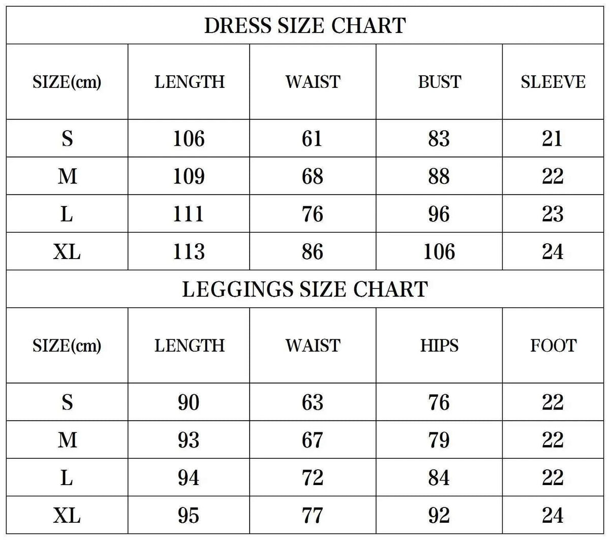 [You're My Secret] Nightmare Christmas Sally Cosplay Costumes Sets Disguise Jumpsuits Carnival Party Zenti Bodysuit Oufits
