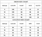 [You're My Secret] Nightmare Christmas Sally Cosplay Costumes Sets Disguise Jumpsuits Carnival Party Zenti Bodysuit Oufits