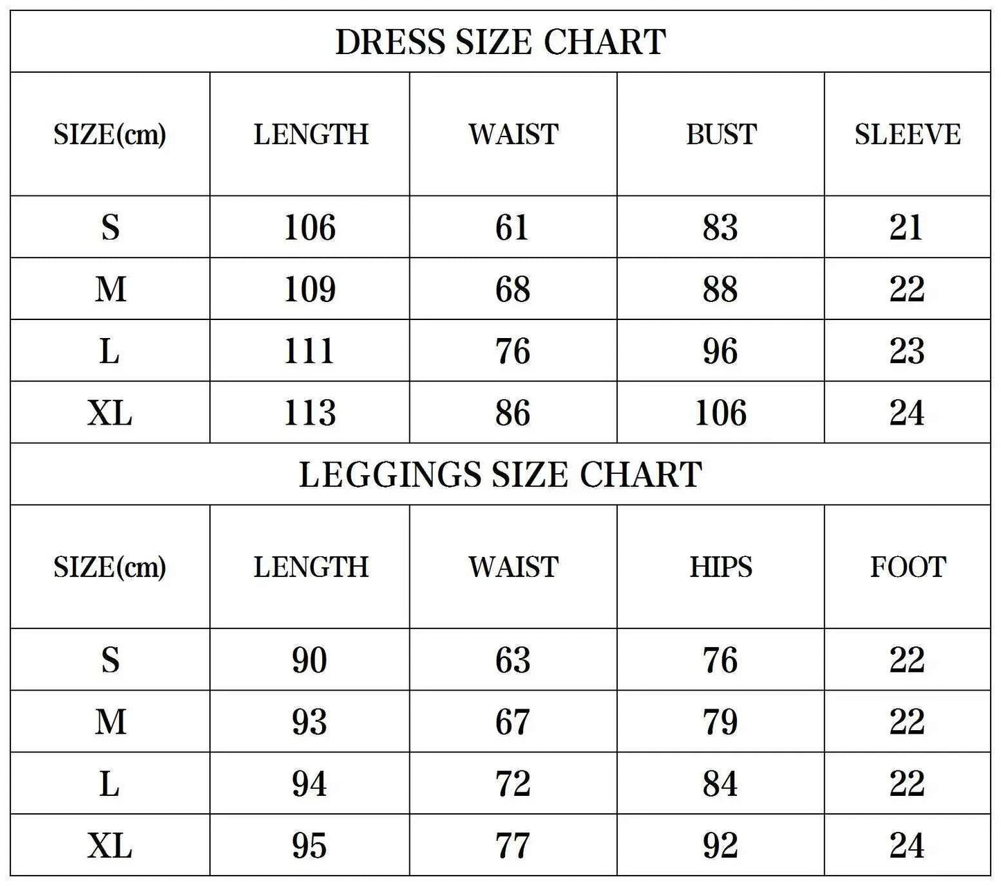[You're My Secret] Nightmare Christmas Sally Cosplay Costumes Sets Disguise Jumpsuits Carnival Party Zenti Bodysuit Oufits