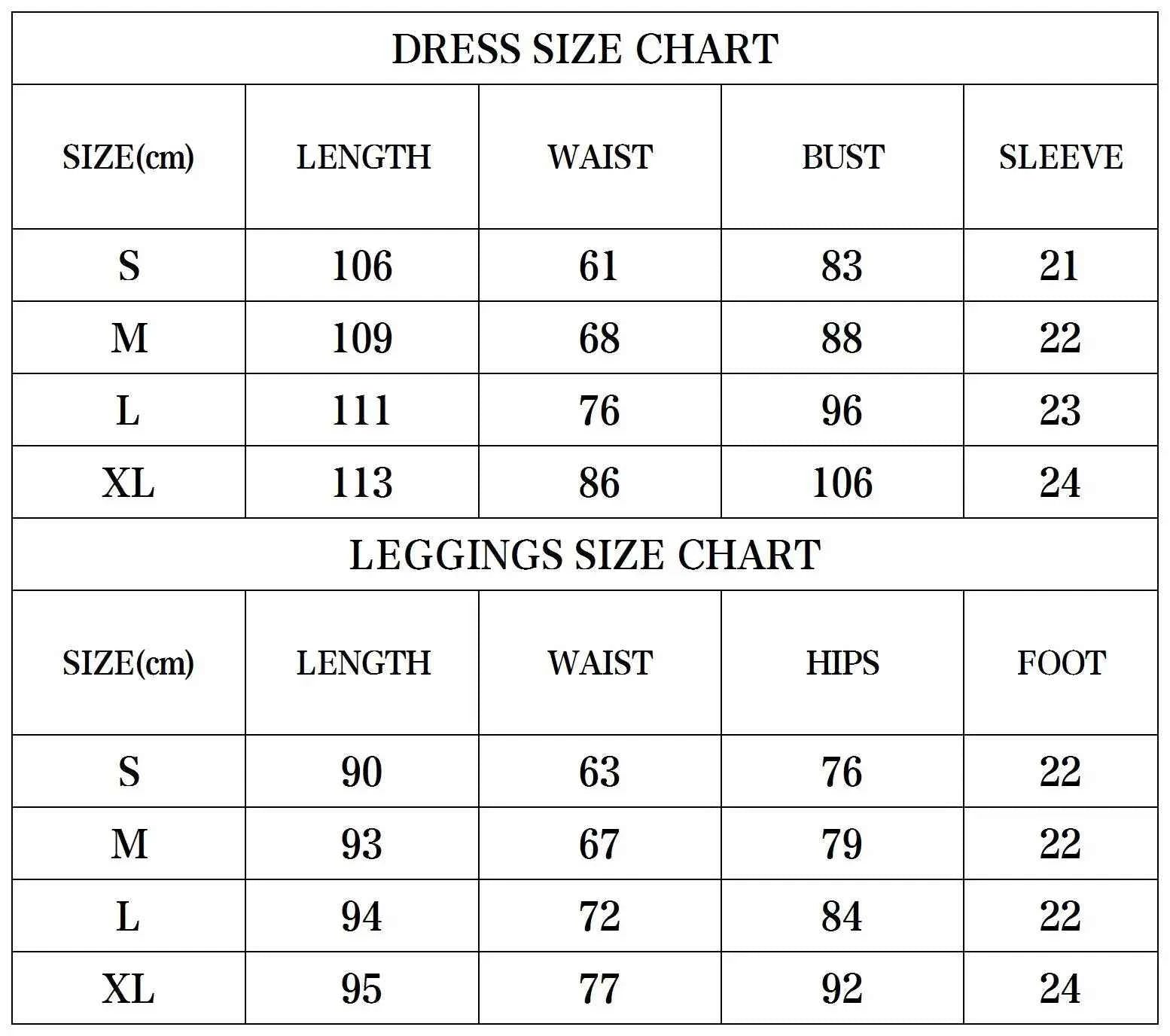 [You're My Secret] Nightmare Christmas Sally Cosplay Costumes Sets Disguise Jumpsuits Carnival Party Zenti Bodysuit Oufits