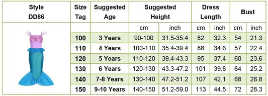 Girls Elsa Anna Dress Children Princess Carnival Dress Kids Jasmine Rapunzel Pageant Flower Disguise Birthday Cosplay Costume