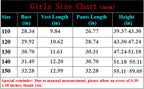 Rumi Girl Cosplay Costume Anime Mira Roleplay Outfit Trendy Dance Performance Wear Halloween Party Performance Costume