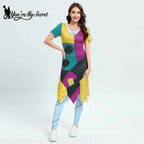 [You're My Secret] Nightmare Christmas Sally Cosplay Costumes Sets Disguise Jumpsuits Carnival Party Zenti Bodysuit Oufits