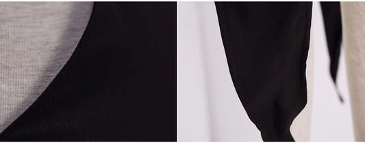 ManManGuGu Tornadoes of Terror Tatsumaki Cosplay Costume Women's Black Dress