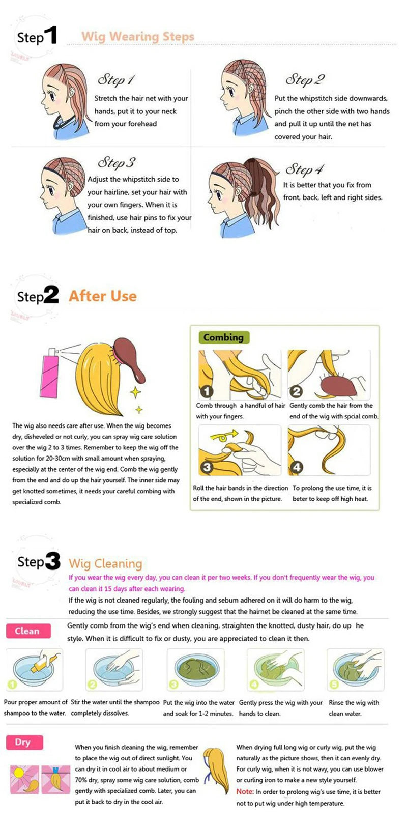 Persona 5 The Royal Yoshizawa Kasumi Cosplay Costume Phantom Thief Uniform Suit Bodysuit and Mask P5R Violet Wig Headgear - SS69