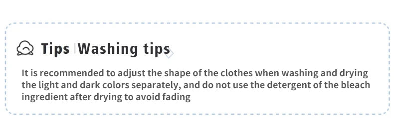 ZZL K-pop Stage Girls' Fashionable Outfit Jazz Dance Performance Suit Kids Hip-hop Fashion Costume Cool Children's Runway Wear SS69