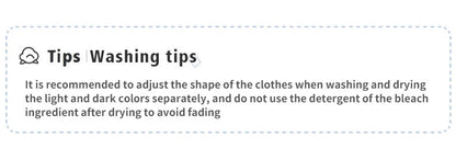 ZZL K-pop Stage Girls' Fashionable Outfit Jazz Dance Performance Suit Kids Hip-hop Fashion Costume Cool Children's Runway Wear SS69