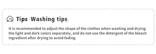 ZZL K-pop Stage Girls' Fashionable Outfit Jazz Dance Performance Suit Kids Hip-hop Fashion Costume Cool Children's Runway Wear SS69