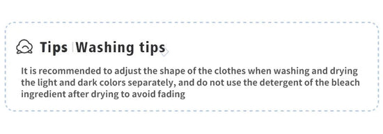 ZZL K-pop Stage Girls' Fashionable Outfit Jazz Dance Performance Suit Kids Hip-hop Fashion Costume Cool Children's Runway Wear SS69