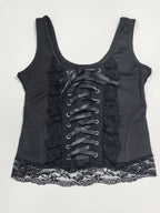 Misa Amane Death Note Cosplay Costume Set