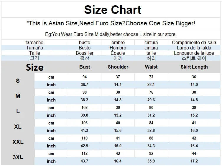 SS69 Anime Cosplay Costume Set Unisex Cotton Top and Pants Outfit