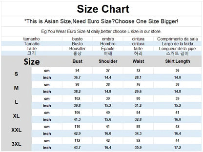 SS69 Anime Cosplay Costume Set Unisex Cotton Top and Pants Outfit