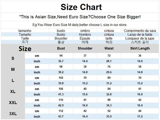 SS69 Anime Cosplay Costume Set Unisex Cotton Top and Pants Outfit