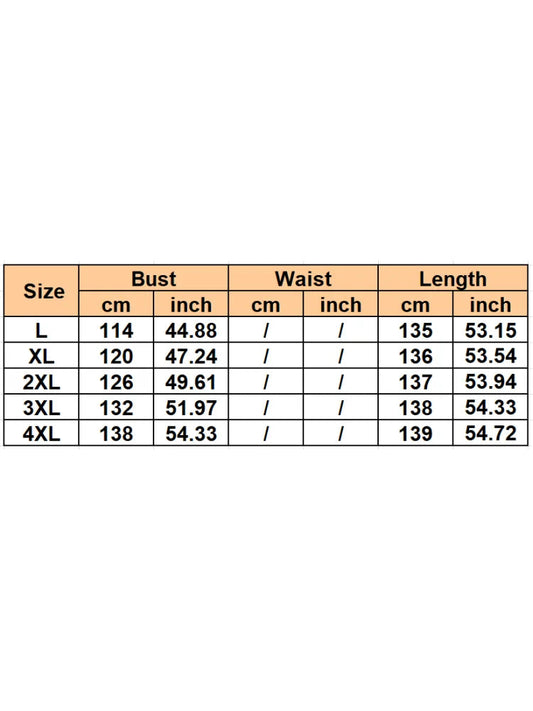 Plus Size Beach Kimono For Women Flower Printed Swimsuit Cover Up Self Wrap Dresses Seaside Bathing Suits Beachwear 2025 SS69