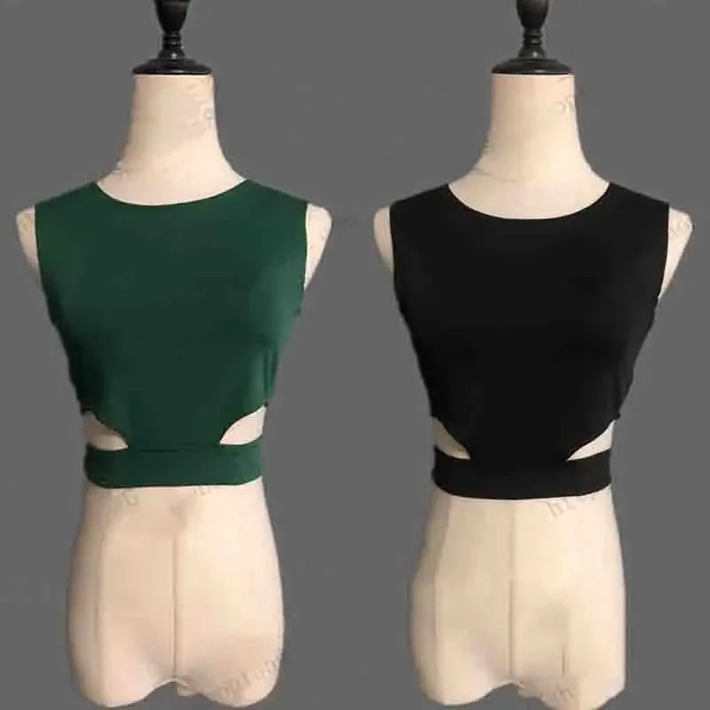 Anime JoJo's Bizarre Adventure Joseph Joestar Cosplay Costume JoJo Gloves And Scarf Adult Halloween Suit 2025 Hot Sale
