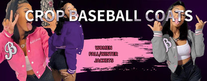 Crop Top Luxury 2 Piece Sets Women Fall Club Outfits Fashion Tracksuit Shorts 2022 Two Piece Set Top And Pants Sweatshirts SS69