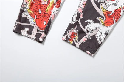 Nibber Sporty Backless Jumpsuit Women Peach Buttocks Fitness Shorts Sleeve Summer Trend Street Activity Casual Workout Overalls SS69