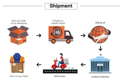 Genuine 100% Disney Princess Talry Tales Series Blind Box Action Figures Toy Collection Desktop Decoration Mystery Box Gift SS69