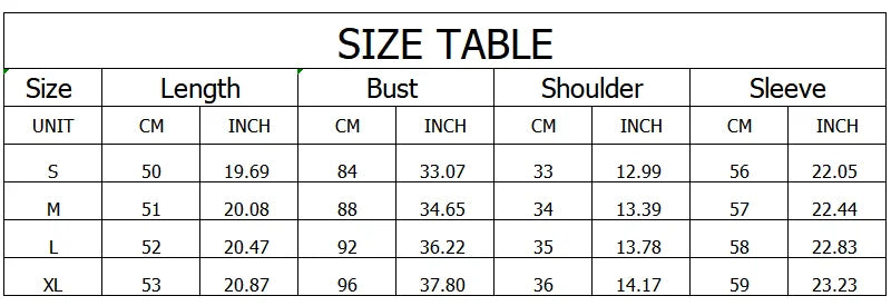 Women's V-Neck Lantern Sleeve Knit Sweater - Autumn/Winter