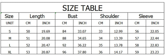 Streetwear Sweater Women Fashion Sexy V Neck Knitted Pullovers Y2K Korean Lantern Long Sleeve Knitwears Autumn Winter Jumpers