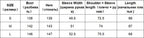 CHIC VEN Women Coats Streetwear Loose Casual New Retro Motorcycle Cotton Jacket Thick Warm Female Overcoat Autumn Winter 2026