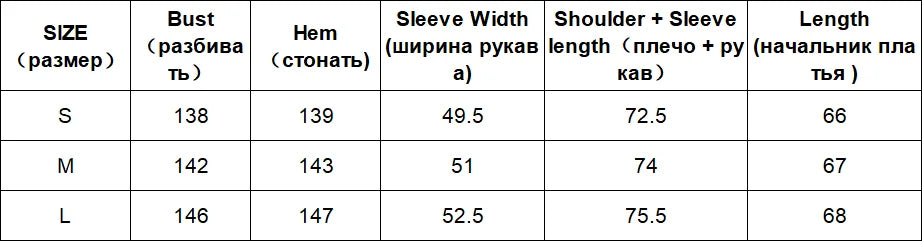 CHIC VEN Women Coats Streetwear Loose Casual New Retro Motorcycle Cotton Jacket Thick Warm Female Overcoat Autumn Winter 2026