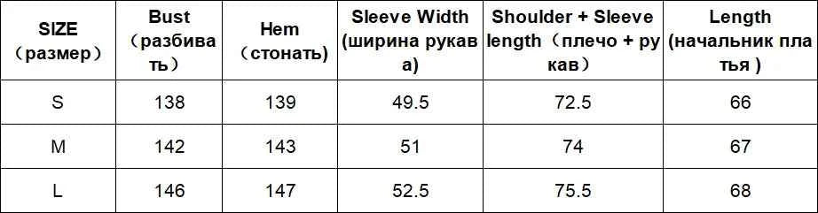 CHIC VEN Women Coats Streetwear Loose Casual New Retro Motorcycle Cotton Jacket Thick Warm Female Overcoat Autumn Winter 2026
