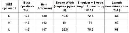 CHIC VEN Women Coats Streetwear Loose Casual New Retro Motorcycle Cotton Jacket Thick Warm Female Overcoat Autumn Winter 2026