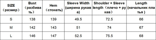 CHIC VEN Women Coats Streetwear Loose Casual New Retro Motorcycle Cotton Jacket Thick Warm Female Overcoat Autumn Winter 2026