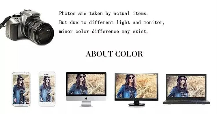 Spring/summer new Y2K high quality wool blend knit skirt Fashion commute front pocket fashion workwear knee length A-line skirt - SS69 