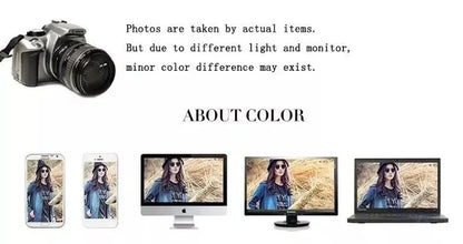 Spring/summer new Y2K high quality wool blend knit skirt Fashion commute front pocket fashion workwear knee length A-line skirt - SS69 